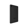 OtterBox Defender Series - Carcasa protectora para tableta - policarbo