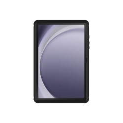 OtterBox Defender Series - Carcasa protectora para tableta - policarbo