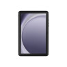 OtterBox Defender Series - Carcasa protectora para tableta - policarbo