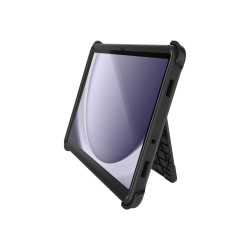 OtterBox Defender Series - Carcasa protectora para tableta - policarbo