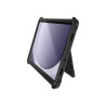 OtterBox Defender Series - Carcasa protectora para tableta - policarbo