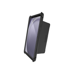 OtterBox Defender Series - Carcasa protectora para tableta - policarbo