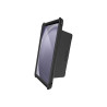 OtterBox Defender Series - Carcasa protectora para tableta - policarbo