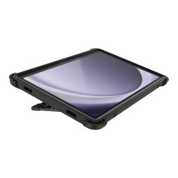 OtterBox Defender Series - Carcasa protectora para tableta - policarbo