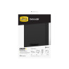 OtterBox Defender Series - Carcasa protectora para tableta - policarbo
