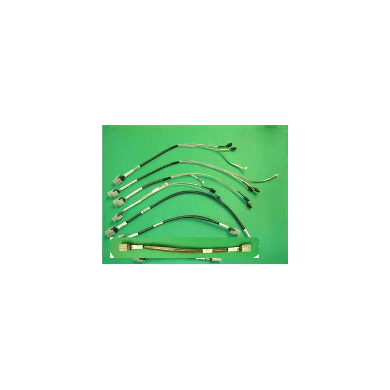 Mini Sashdd Cable 2412 Lff