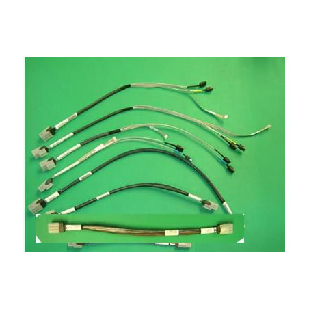 Mini Sashdd Cable 2412 Lff