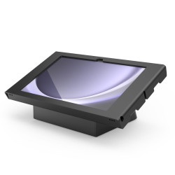 Galaxy Tab A9+ Apex Enclosure