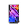 ASUS ProArt PA32UCXR - Monitor LED - 32" - 3840 x 2160 4K UH | APLIUM