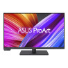 ASUS ProArt PA32UCXR - Monitor LED - 32" - 3840 x 2160 4K UH | APLIUM