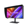ASUS ProArt PA32UCXR - Monitor LED - 32" - 3840 x 2160 4K UH | APLIUM