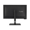 ASUS ProArt PA32UCXR - Monitor LED - 32" - 3840 x 2160 4K UH | APLIUM