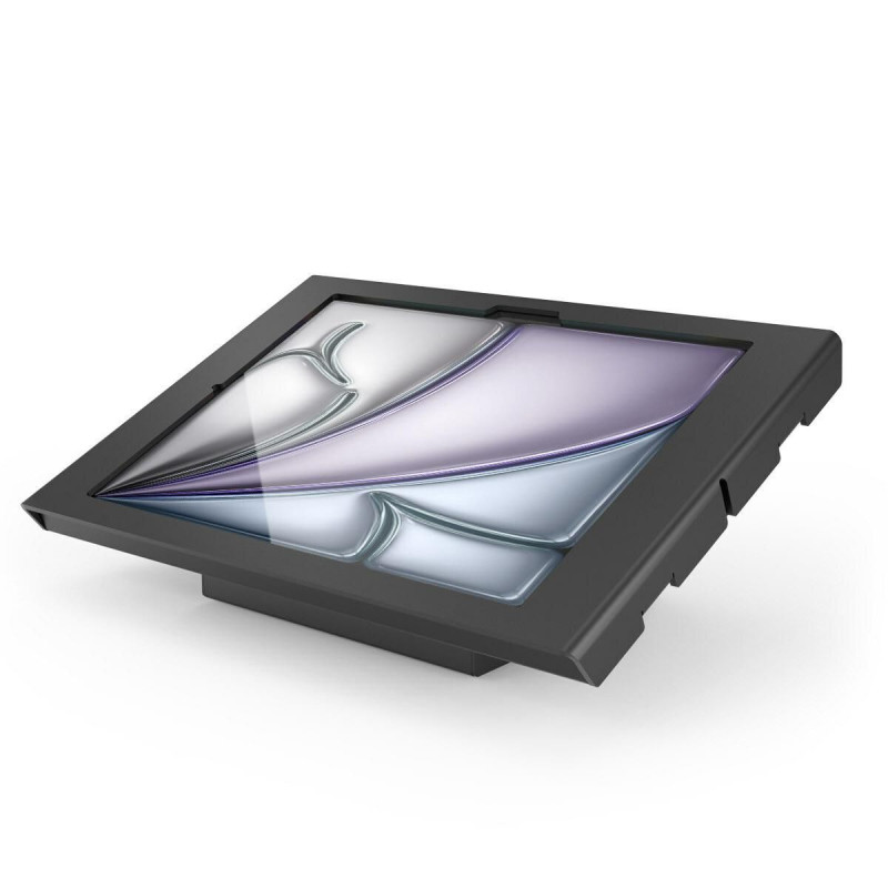 iPad Air M2 & M3 13", Apex