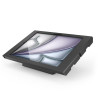 iPad Air M2 & M3 13", Apex