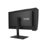 ASUS ProArt PA32UCXR - Monitor LED - 32" - 3840 x 2160 4K UH | APLIUM