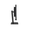 ASUS ProArt PA32UCXR - Monitor LED - 32" - 3840 x 2160 4K UH | APLIUM