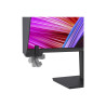 ASUS ProArt PA32UCXR - Monitor LED - 32" - 3840 x 2160 4K UH | APLIUM