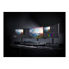 ASUS ProArt PA32UCXR - Monitor LED - 32" - 3840 x 2160 4K UH | APLIUM