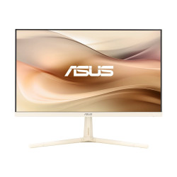 ASUS VU279CFE-M - Monitor LED - gaming - 27" - 1920 x 1080 F | APLIUM