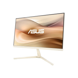 ASUS VU279CFE-M - Monitor LED - gaming - 27" - 1920 x 1080 F | APLIUM