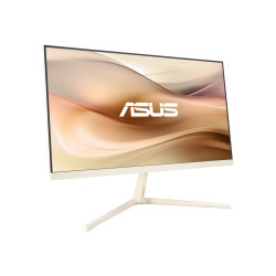 ASUS VU279CFE-M - Monitor LED - gaming - 27" - 1920 x 1080 F | APLIUM