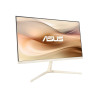 ASUS VU279CFE-M - Monitor LED - gaming - 27" - 1920 x 1080 F | APLIUM