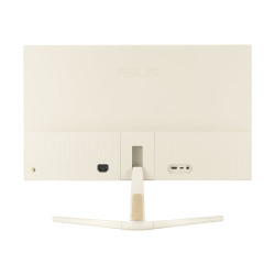 ASUS VU279CFE-M - Monitor LED - gaming - 27" - 1920 x 1080 F | APLIUM