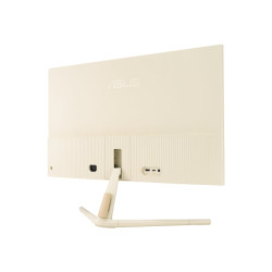 ASUS VU279CFE-M - Monitor LED - gaming - 27" - 1920 x 1080 F | APLIUM