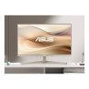 ASUS VU279CFE-M - Monitor LED - gaming - 27" - 1920 x 1080 F | APLIUM