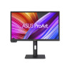 ASUS ProArt PA24US - Monitor LED - 24.1" (23.6" visible) - 3 | APLIUM