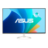 ASUS VZ24EHF-W - Monitor LED - gaming - 24" (23.8" visible) | APLIUM