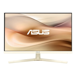 ASUS VU249CFE-M - Monitor LED - gaming - 24" (23.8" visible) | APLIUM