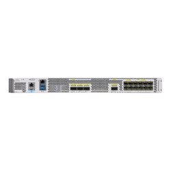 Cisco Catalyst 8500-12X4QC Edge Platform - Conmutador - 12 x | APLIUM