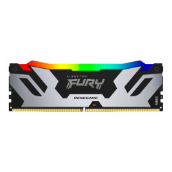 Kingston FURY Renegade RGB - DDR5 - módulo - 24GB: 1 x 24GB | APLIUM