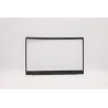 LCD bezel for Lenovo L 21B1