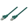 Premium Network Cable, Cat6,