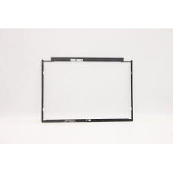 BEZEL BEZEL