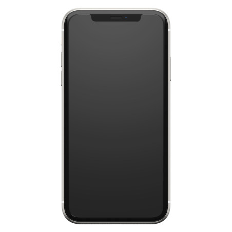 Trusted Glass Apple iPhone 11/XR Clear