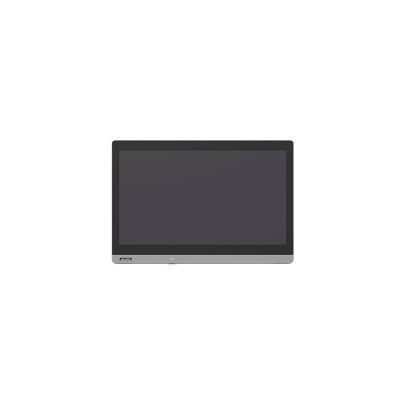 Advantech POC-421 - Todo en uno Core i5 i5-1245UE / hasta 3. | APLIUM