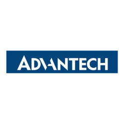 Advantech POC-421 - Todo en uno Core i5 i5-1245UE / hasta 3. | APLIUM