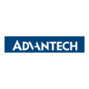 Advantech POC-421 - Todo en uno Core i5 i5-1245UE / hasta 3. | APLIUM