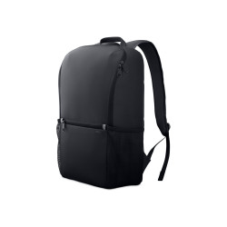 Dell EcoLoop Essential CP3724 - Mochila para transporte de portátil -