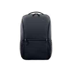 Dell EcoLoop Essential CP3724 - Mochila para transporte de portátil -