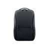 Dell EcoLoop Essential CP3724 - Mochila para transporte de portátil -
