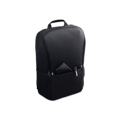 Dell EcoLoop Essential CP3724 - Mochila para transporte de portátil -