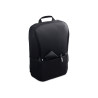 Dell EcoLoop Essential CP3724 - Mochila para transporte de portátil -