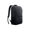 Dell EcoLoop Essential CP3724 - Mochila para transporte de portátil -