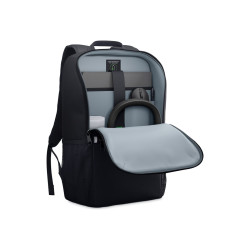 Dell EcoLoop Essential CP3724 - Mochila para transporte de portátil -