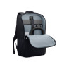 Dell EcoLoop Essential CP3724 - Mochila para transporte de portátil -