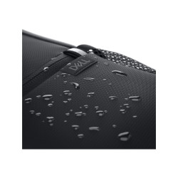 Dell EcoLoop Essential CP3724 - Mochila para transporte de portátil -